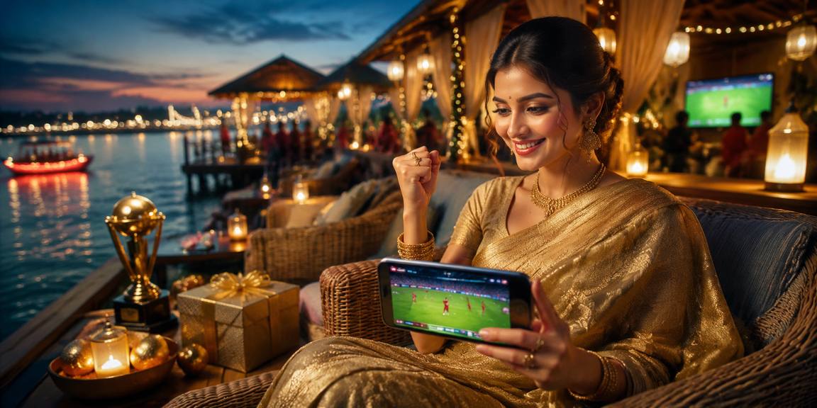 bd65.com স্লট ক্যাশব্যাক